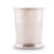 Arthur Court Engravable Stainless Steel Cup Product Image