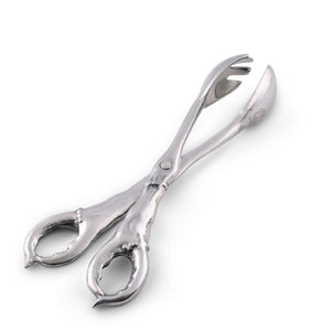 Arthur Court Crab Tongs Product Image