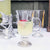 Arthur Court Grape Glass Mug Product Image