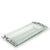 Arthur Court Olive Oblong Glass Serving Tray Product Image