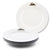 Arthur Court Bunny / Rabbit Melamine Lunch Plates - Set of 4 Product Image