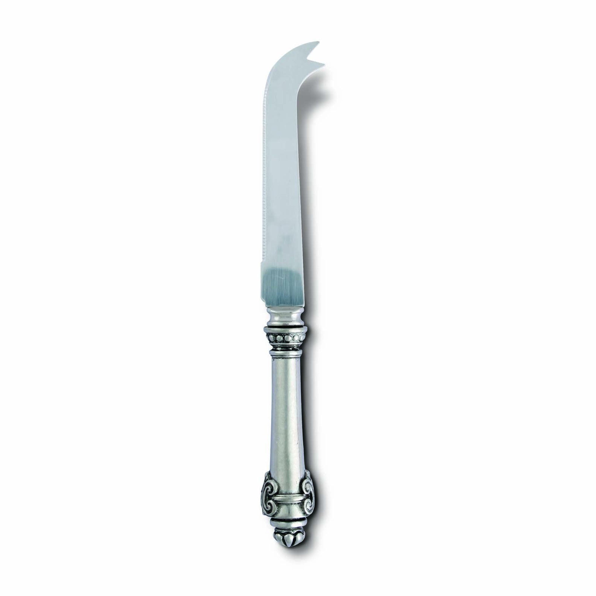 Vagabond House Medici Cheese Knife Product Image