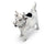 Vagabond House Mabel Cow Creamer Product Image