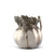 Vagabond House Heirloom Tomato Small Pitcher Product Image
