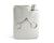 Vagabond House Equestrian Pewter Flask Product Image