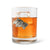 Vagabond House Running Horse Double Old Fashion Bar Glass Product Image