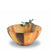 Vagabond House Song Bird Salad Bowl - Single Serve Product Image