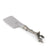 Vagabond House Acorn Cheese Cleaver Product Image