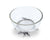 Vagabond House Acorn & Oak Leaf Dip Bowl Product Image