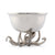 Vagabond House Octopus Butter Server Product Image