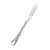 Vagabond House Crab Claw Hors d'oeuvre Fork Product Image