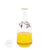 Vagabond House Olive Oil Bottle Product Image