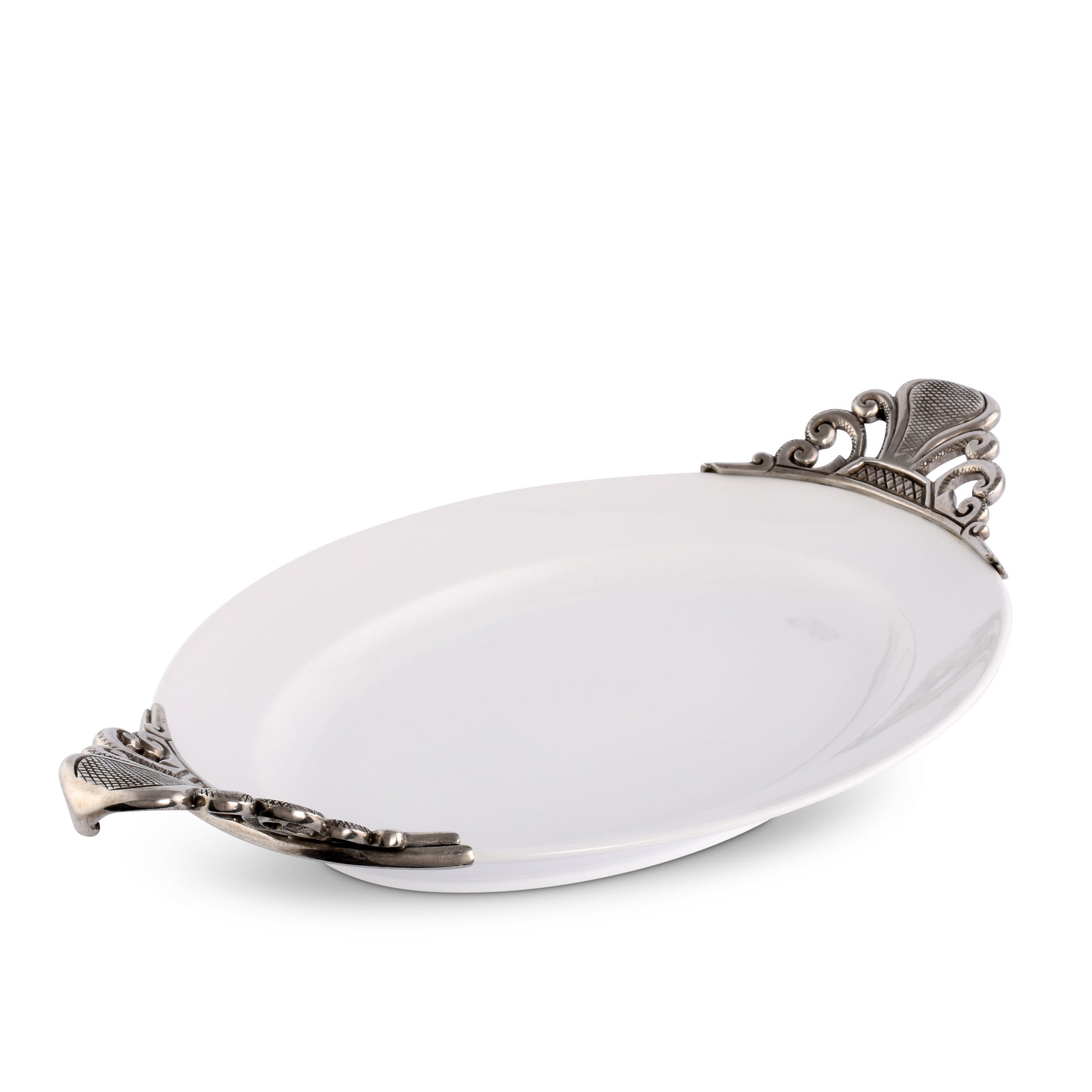 Vagabond House Provencal Serving Tray Product Image