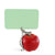 Vagabond House Place Card Holders  - Apple Product Image