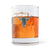 Vagabond House Long Horn Double Old Fashion Bar Glass Product Image