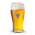 Vagabond House Long  Horn Beer Glass Product Image