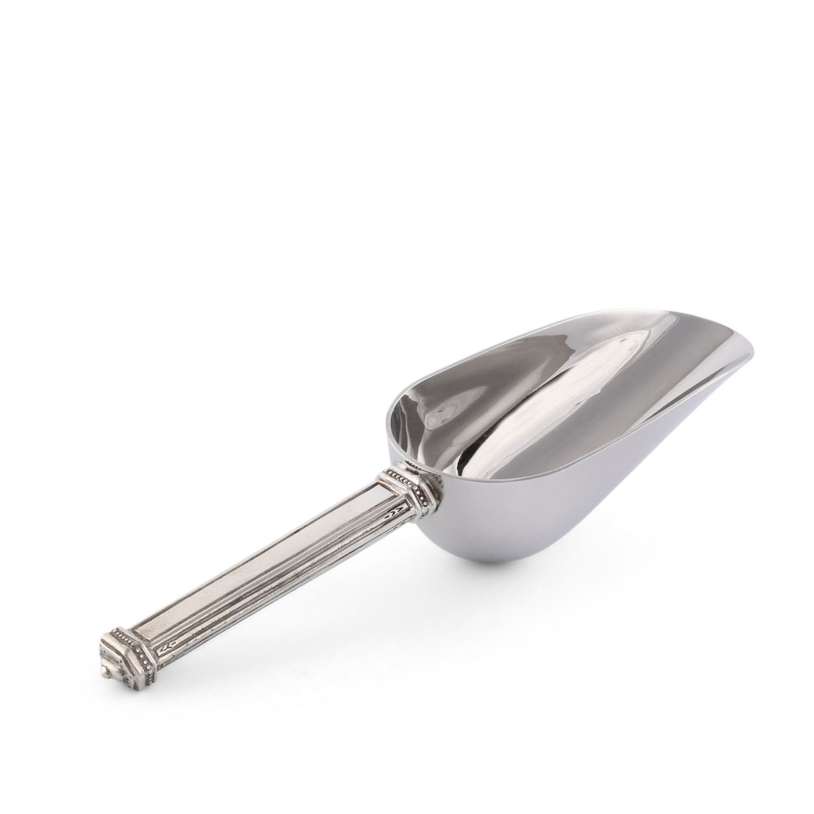 Vagabond House Leaf Ice Scoop Product Image