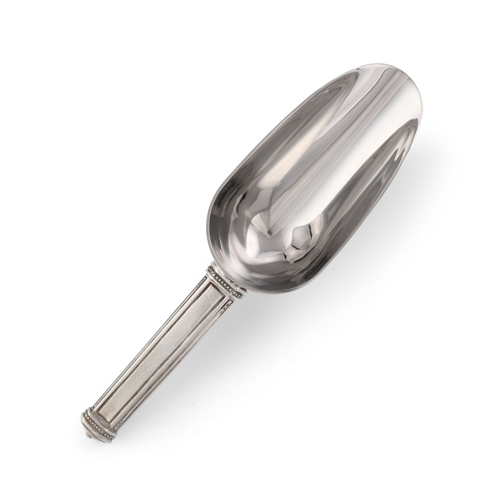 Vagabond House Leaf Ice Scoop Product Image