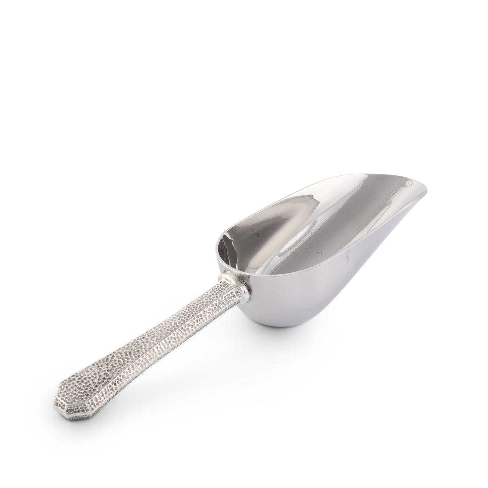 Vagabond House Hammered Ice Scoop Product Image