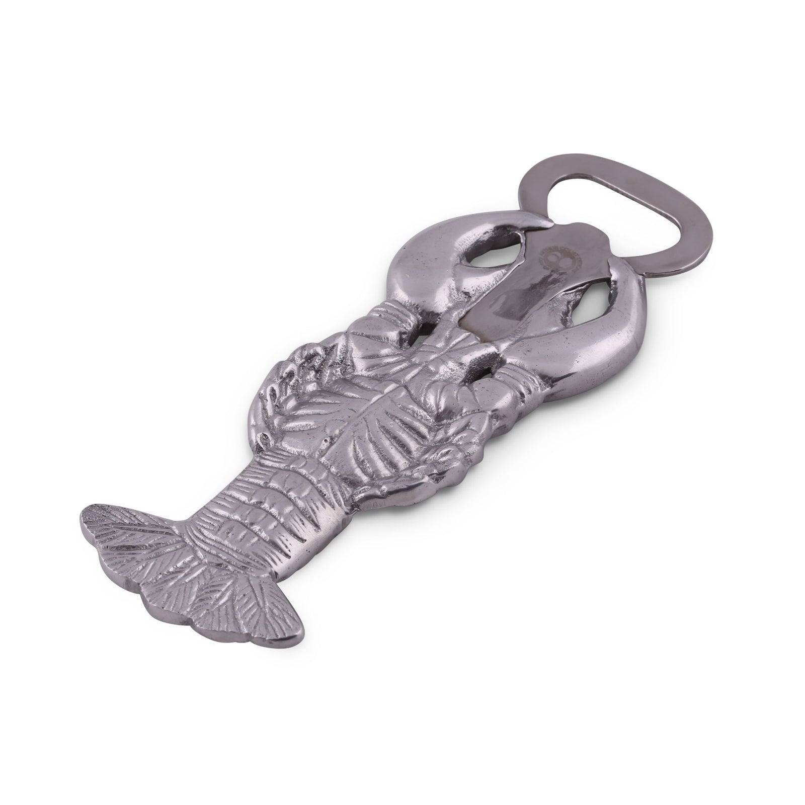 Arthur Court Crawdad Bottle Opener Product Image