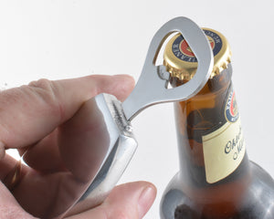 Engravable Bottle Opener
