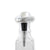 Arthur Court Cowboy Hat Bottle Stopper Product Image