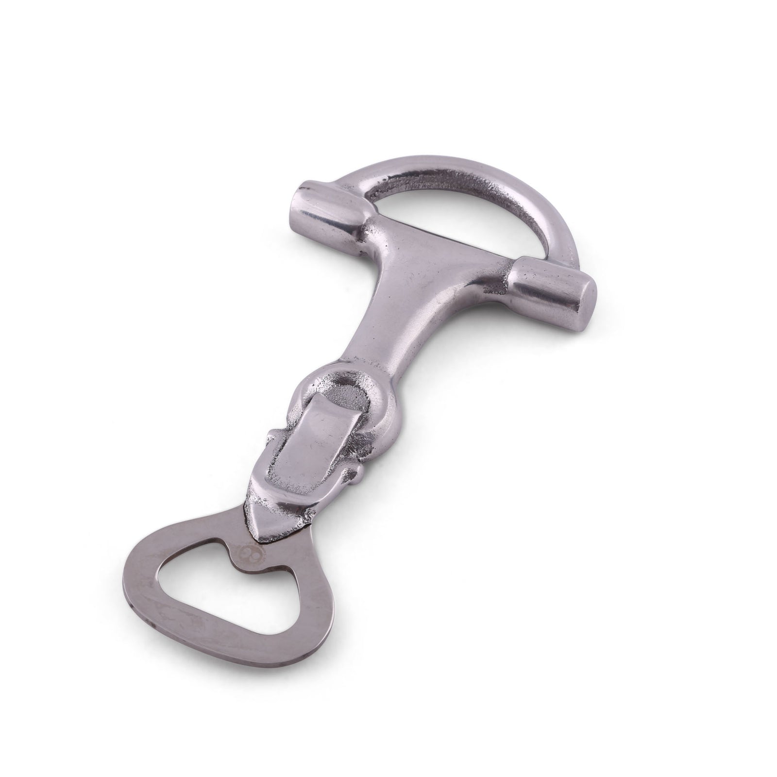Arthur Court Equestrian Bottle Opener Product Image