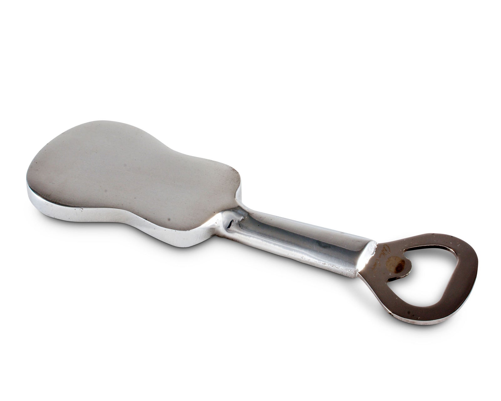 Arthur Court Guitar Bottle Opener Product Image