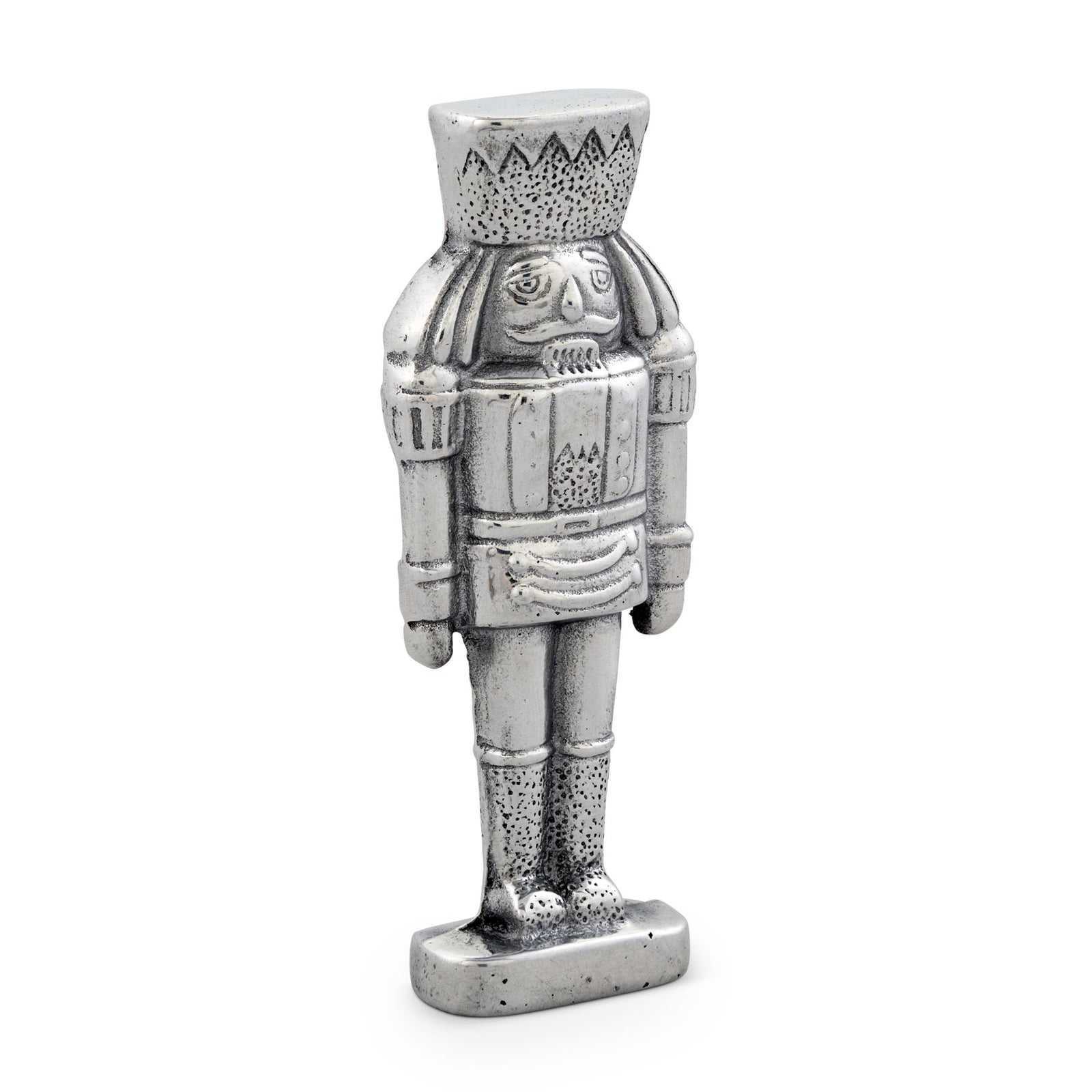 Arthur Court Nutcracker Bottle Opener Product Image