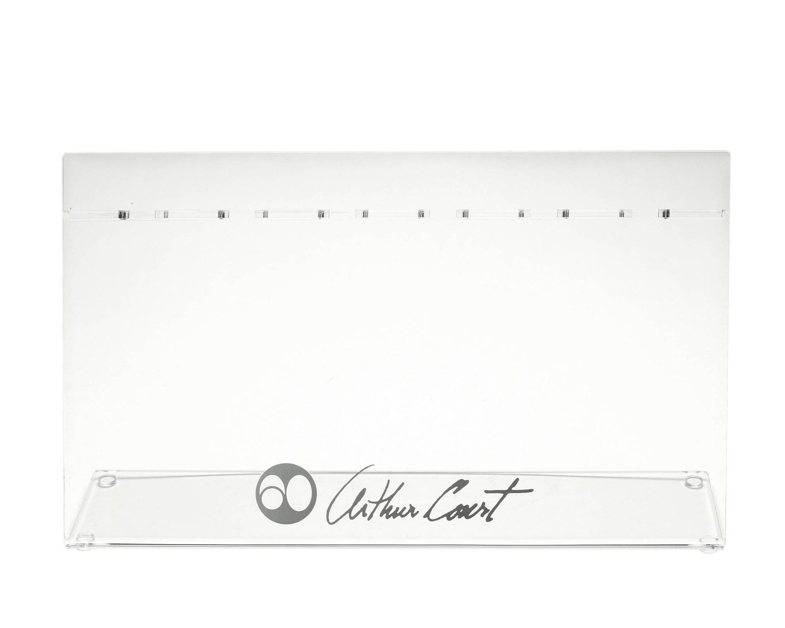 Arthur Court Display Stand Bottle Opener Product Image