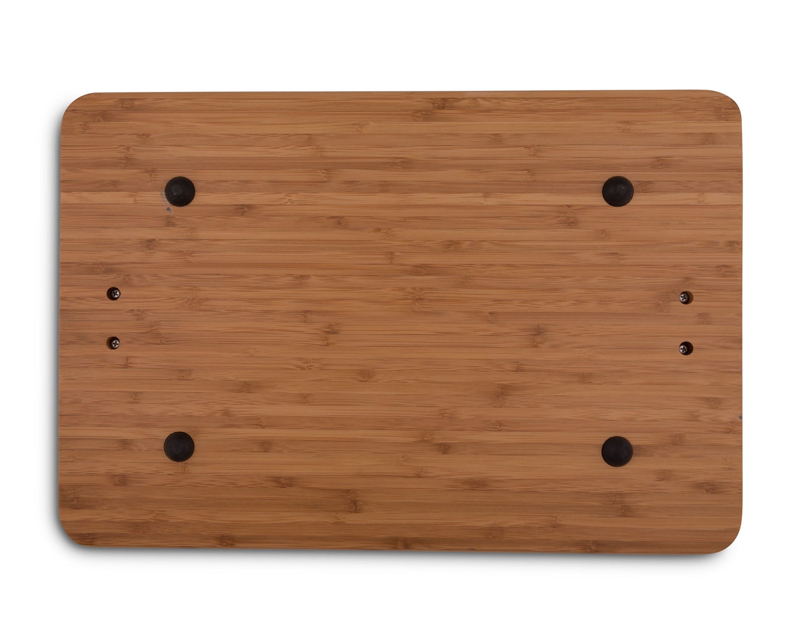 Arthur Court Longhorn Carving Board Product Image