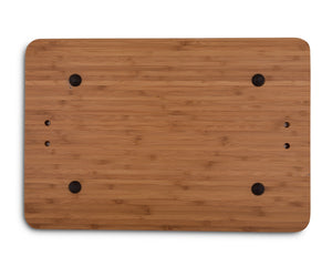 Longhorn Carving Board