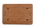 Arthur Court Longhorn Carving Board Product Image