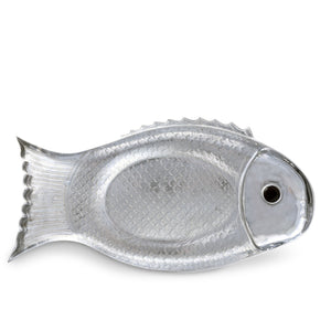 Arthur Court Fish Platter Large Product Image