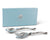 Arthur Court Butterfly Serving Set Product Image