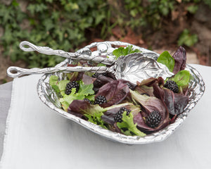 Grape Salad Set 3-Pc