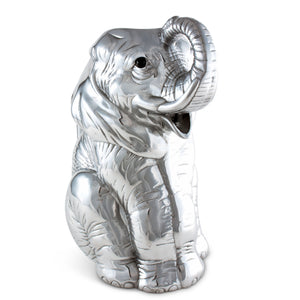 Arthur Court Elephant Pitcher Product Image