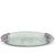 Arthur Court Grape Glass Platter Product Image