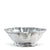 Arthur Court Fleur-De-Lis Salad Bowl 12 Product Image