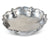 Arthur Court Fleur-De-Lis 10 Bowl Product Image