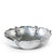 Arthur Court Fleur-De-Lis 10 Bowl Product Image
