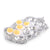 Arthur Court Fleur-De-Lis Deviled Egg Holder Product Image