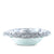 Arthur Court Grape Tray with Glass Bowls Product Image