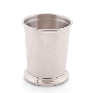 Engravable Stainless Steel Cup