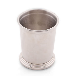 Engravable Stainless Steel Cup