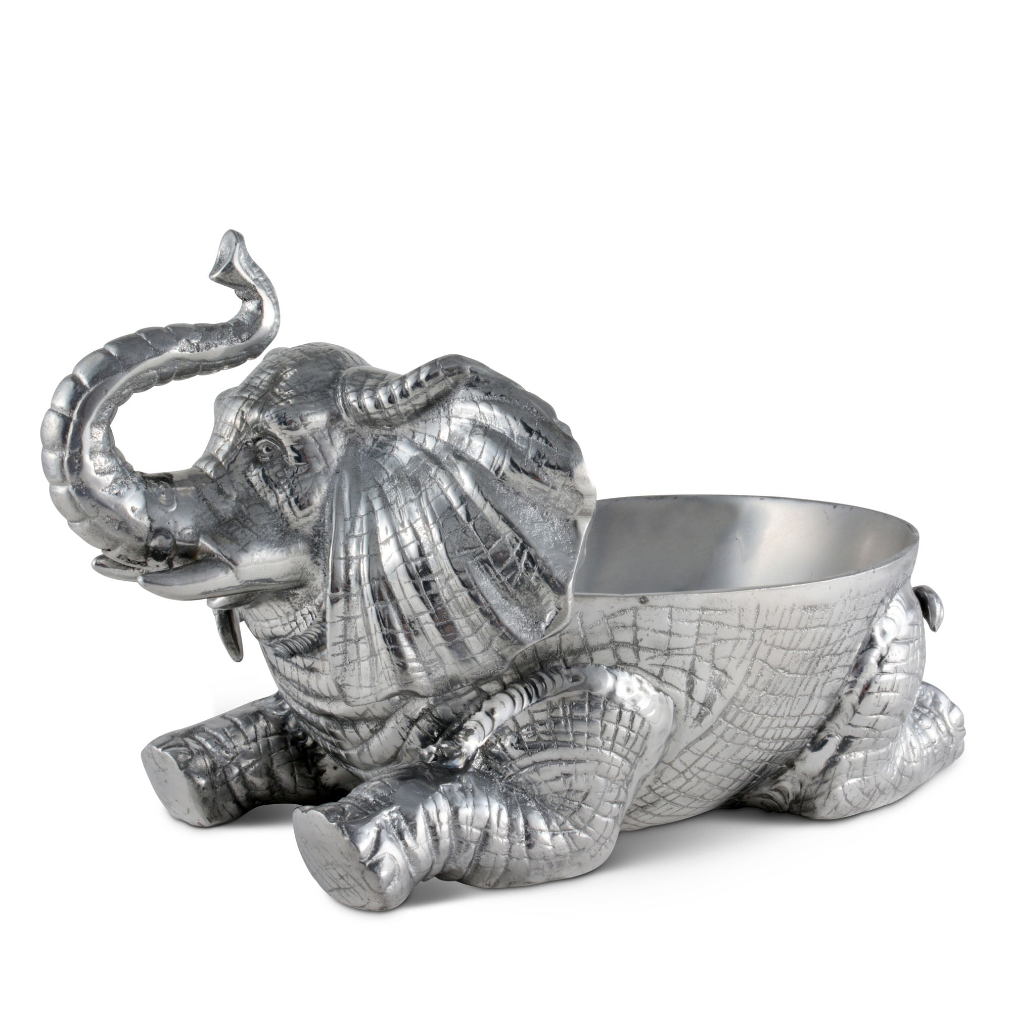 Arthur Court Elephant 12 Bowl Product Image