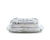 Arthur Court Equestrian Butter Dish Product Image