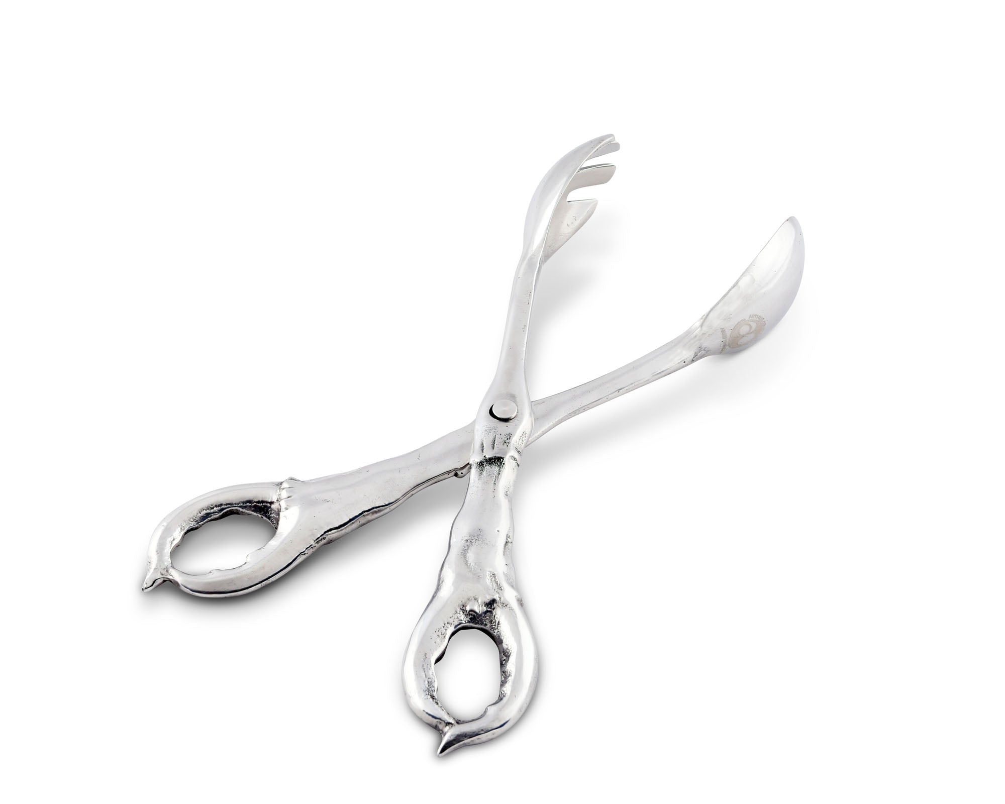 Arthur Court Crab Tongs Product Image