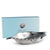 Arthur Court Crab Small Bowl Product Image