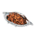 Arthur Court Crab Small Bowl Product Image